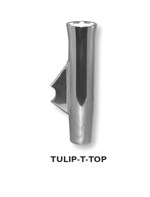 TULIP-T-TOPC