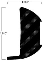 V21-0903