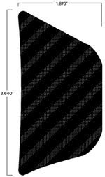 V21-0945