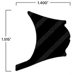 V21-1025