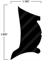 V21-1039