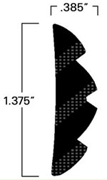 V21-7562