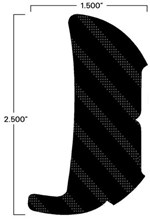 V21-8073