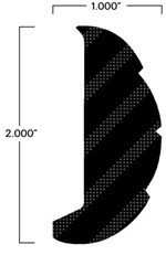 V21-9502