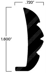 V21-9613