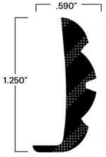 V21-9648
