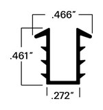 V25-2500
