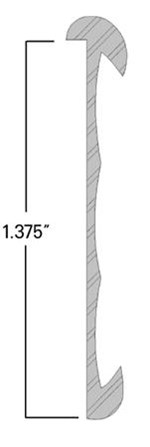 V25-7865