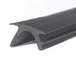 V50-0009-1