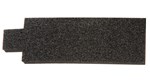 V50-0010N