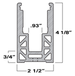 A42-0072_pattern