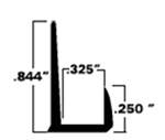 A50-604S