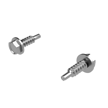 A55-6500 Set Screw