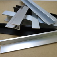 Extrusions