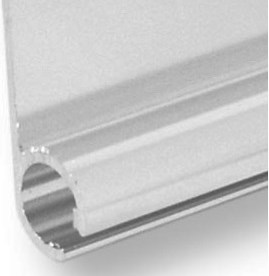 Awning Rails