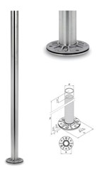baluster_post_w_flange2