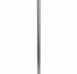 baluster_tube_double_wall