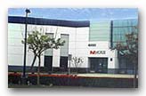 Brea Warehouse