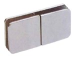 C50-0037