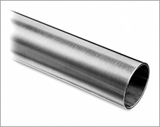 cladding-thumb