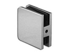 clamps-related-products-thumb