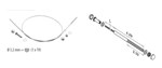complete_cable_set