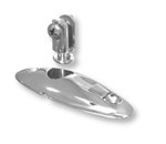 f13-0236B
