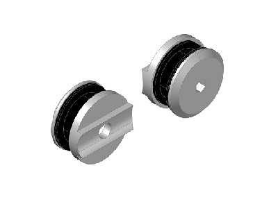 fixedpanelclamp