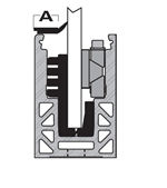 Flat_Cladding