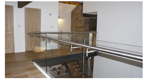 glass-supported-system-top