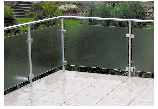 glass_post_clamps_overview1