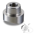glass_spider_adaptors