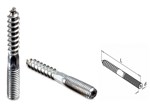 R95-0100-xxx-14