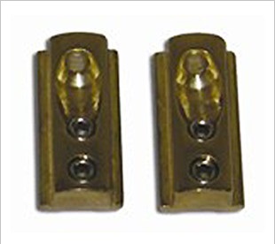 headers-accessories-thumb