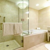 Shower Products