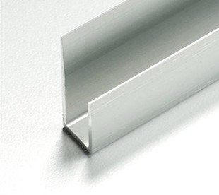 J-Molding