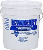 kwixset