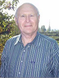 Leon Morse Founder
