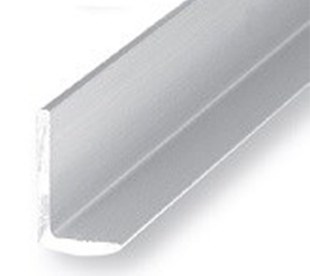 Miscellaneous Trims