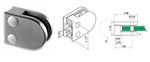 R13-2210-038-12