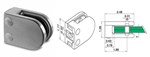 R13-2500-000-12