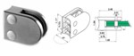 R13-2500-038-12