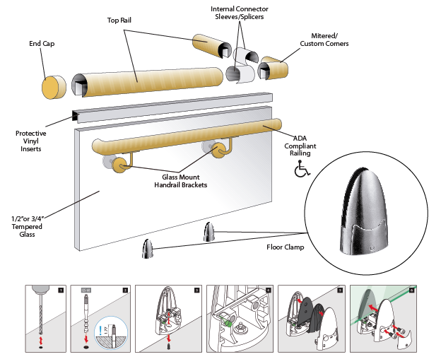 morse_dry_floor_diagram3