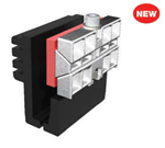 PanelGrip Isolator - New