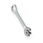 precision-19mm-wrench