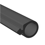 precision-compressible-closure-68-80-G1BK20