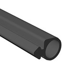 precision-compressible-closure-68-G2BK20