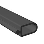precision-compressible-closure-G15BK20 - G17BK20