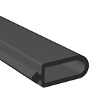 precision-compressible-closure-G25BK20
