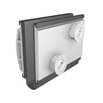 precision-mechanism-PL68B-4